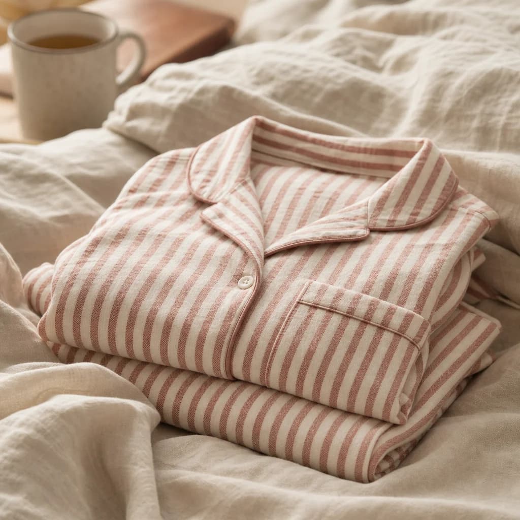 PJs